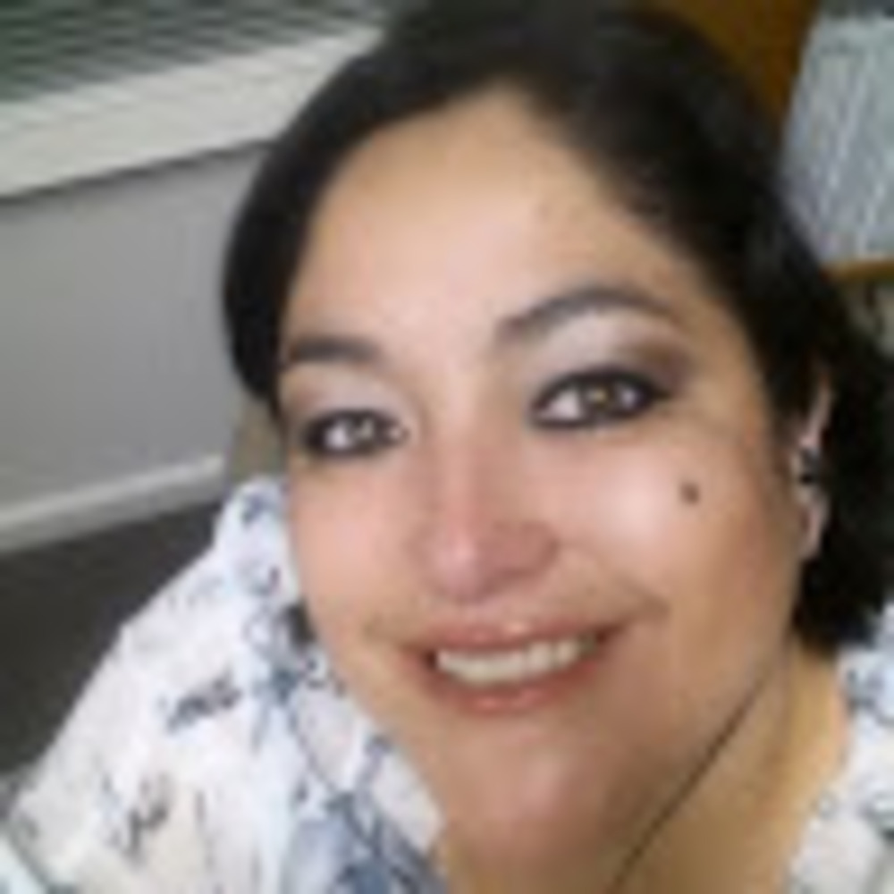 Meet your Posher, Ana